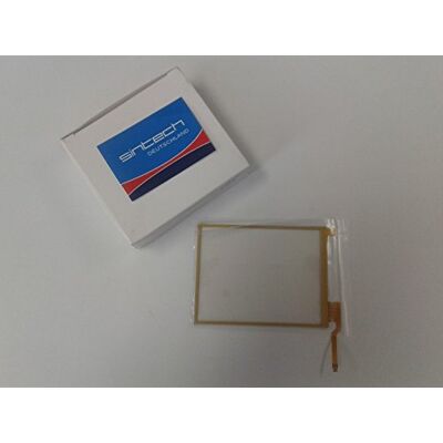 Sintech Touchscreen per Nintendo 2DS Sintech Touchscreen per Nintendo 2DS