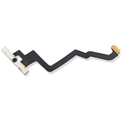 Sintech Fotocamera frontale con flex compatibile con Nintendo 3DS Sintech Fotocamera frontale con flex compatibile con Nintendo 3DS