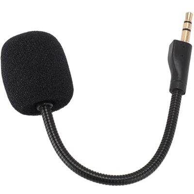 Generic GPRO Generic GPRO