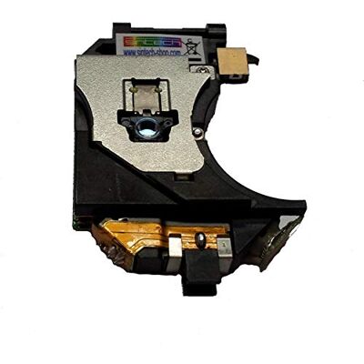 Sintech PS2 laser SPU3170 Sintech PS2 laser SPU3170