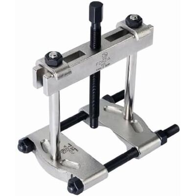 FORZA 1120S- GUILLOTINA 1206B SET 1206B FORZA 1120S- GUILLOTINA 1206B SET 1206B