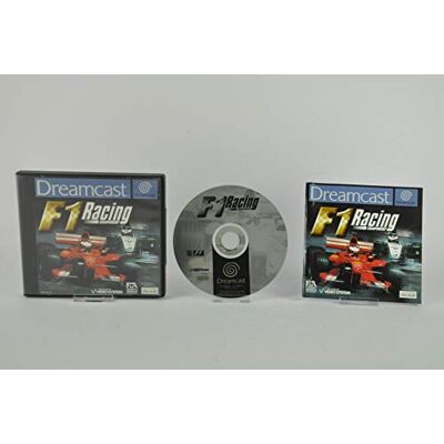 Ubisoft F1 Racing Championship Ubisoft F1 Racing Championship