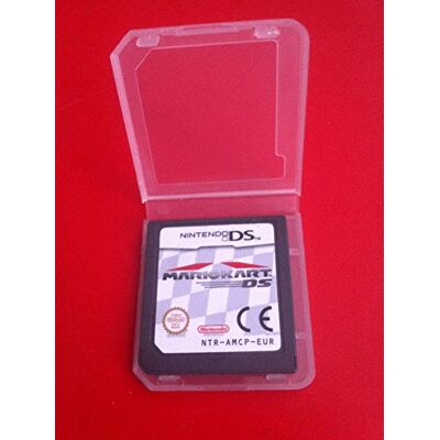 Nintendo Mario Kart DS Nintendo Mario Kart DS