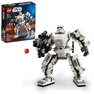 Lego DS01IT-1101-804 Lego DS01IT-1101-804