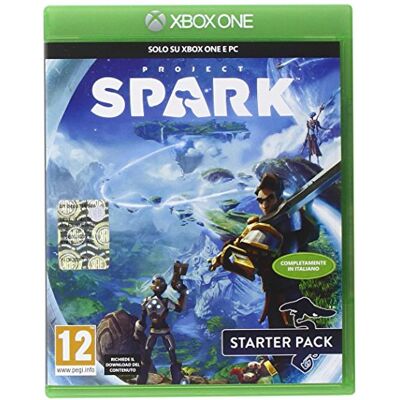 Microsoft Project Spark Microsoft Project Spark