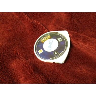 Bandai Namco Namco Bandai Games Naruto Shippudden: Ultimate Ninja Impact, PSP Bandai Namco Namco Bandai Games Naruto Shippudden: Ultimate Ninja Impact, PSP