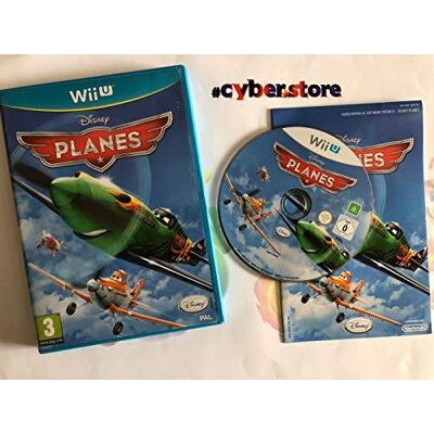 Disney Planes Disney Planes