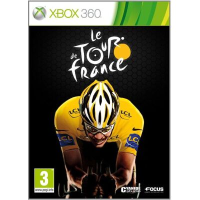 Focus Tour de France Focus Tour de France