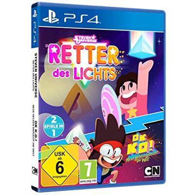 Wild River Steven Universe Retter des Lichts Wild River Steven Universe Retter des Lichts