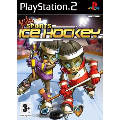 Phoenix Kidz Sports Hockey Phoenix Kidz Sports Hockey