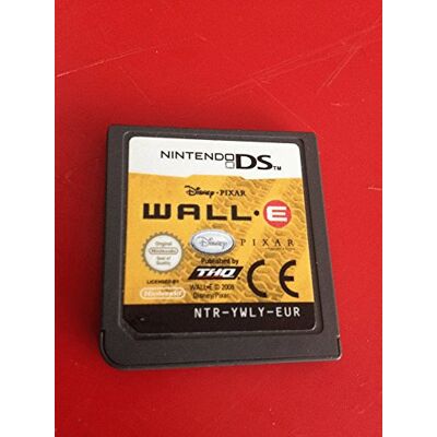 THQ Wall E THQ Wall E