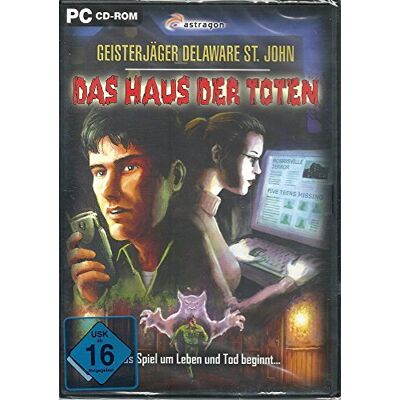 Diverse Das Haus der Toten Diverse Das Haus der Toten