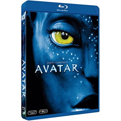 Disney Avatar Disney Avatar