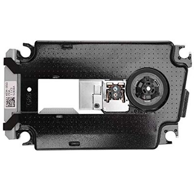 Phyachelo -850A -850 Meccanismo Deck Lente Blu-Ray per Super Slim CECH-4Xxx CECH-4000 CECH-4001A CECH-4001B Phyachelo -850A -850 Meccanismo Deck Lente Blu-Ray per Super Slim CECH-4Xxx CECH-4000 CECH-4001A CECH-4001B