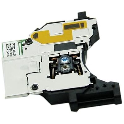 Sintech Laser KES 850A compatibile con PS3 Super Slim Sintech Laser KES 850A compatibile con PS3 Super Slim