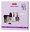 Pupa NAIL ART MANIA MAXI KIT 003 N.3