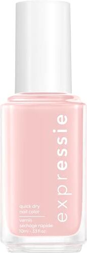 Essie Vao Expres 401 On To The Next P8010001