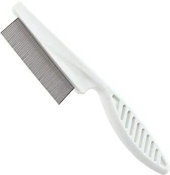 Dieffematic SZ Spazzola Per Capelli Home Animal Care Protect Comb for Stainless Steel Comb