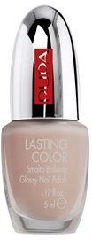 Pupa Lasting Color n.200 Pastel Pink