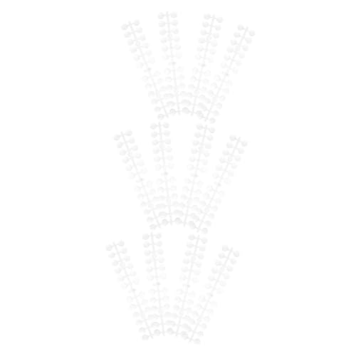 FRCOLOR 15 Set Tabellone Per Unghie Espositore Per La Pratica Dello Smalto Per Unghie Scheda Display Per Unghie Consigli Per L'arte Delle Unghie Strumenti Per Manicure Gel Di Silice Chiodo