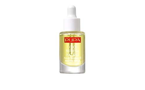 Pupa Sos Nail Repair Olio Nutriente Naturale 50 gr