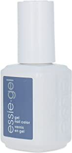 Essie LED Soak-Off GEL Polish AS IF! 12.5 ml