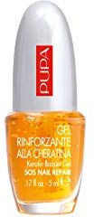 Pupa Gel Rinforzante Cheratina 50 gr