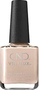 CND Vinylux Cuddle Up