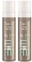 Wella EIMI Nutricurls Soft Twirl 200 ml