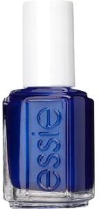 Essie Nagellak 868 Transcend The Trend