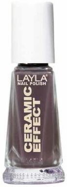 LAYLA SMALTO  CERAMIC EFFECT 12