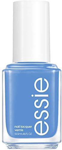 Essie Lacquer Swoon In The Lagoon Collection Ripple Reflect 13.5ml / 0.46oz