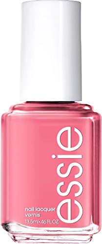 Essie Nail Lacquer Pin Me Pink 14 ml