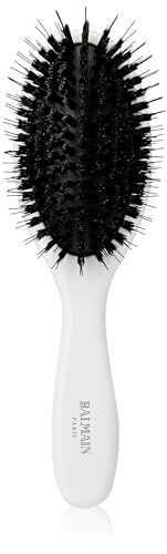 Balmain Hair Extension Brush