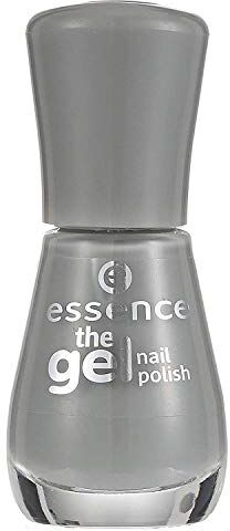 essence , imbottitura per unghie (The Gel Nails Polish 119) – 1 unità