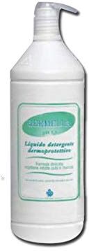 GIMA GERMELLA 1 l