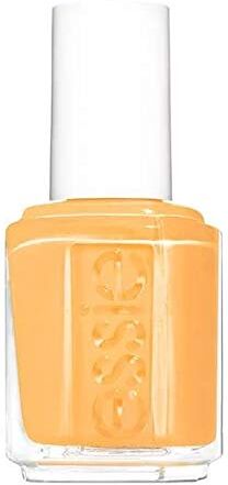 Essie Nail Lacquer Flying Solo Spring 2020 Collection Check Your Baggage 13.5ml / 0.46oz