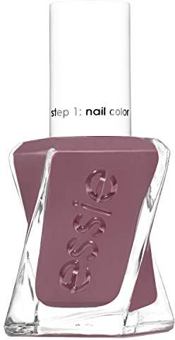 Essie Gel Cout. Nu 523 Not What It P8010A1M