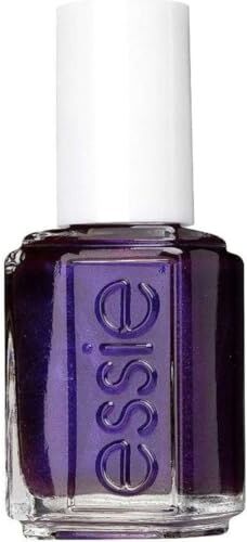 Essie Nail Color 47-Sexy Divide 13,5 Ml