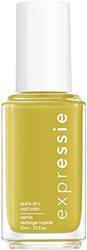 Essie Expr Nagellak 300 Taxi Hopping