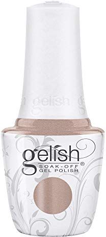 Gelish Harmony Harmony  Tell Her She'S Stellar, Nude Crème 50 Gr