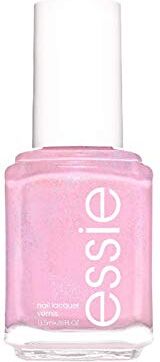 Essie Nail Lacquer Spring 2020 Collection Kissed By Mist 13.5ml / 0.46oz