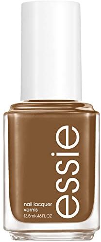 Essie Nail Lacquer – Off The Grid – 13,5 ml