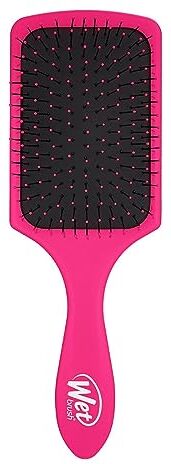 Wet Brush WetBrush Spazzola per Capelli 100 gr