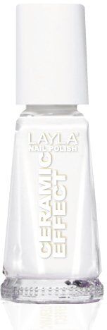 LAYLA SMALTO  CERAMIC EFFECT 36