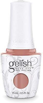 Gelish Harmony  She's My Beauty 15 ml