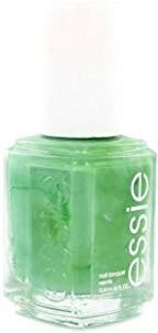 Essie Nagellak 1036 Mojito Madness