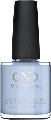 CND Vinylux Smalto per Unghie, Creekside