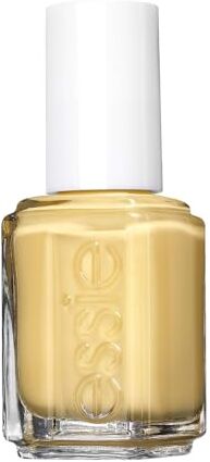 Essie Nagellak 662 Hay There