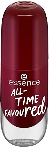 essence GEL NAIL COLOR 14